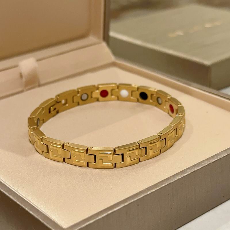 Bvlgari bracelet 07yxh09 (7)