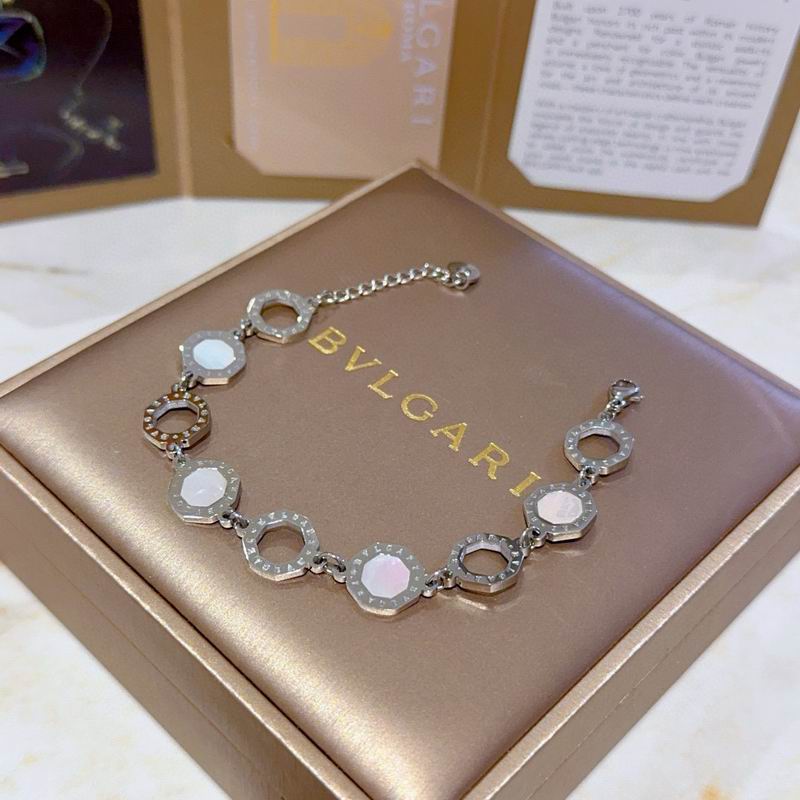 Bvlgari bracelet 07yxh12 (3)