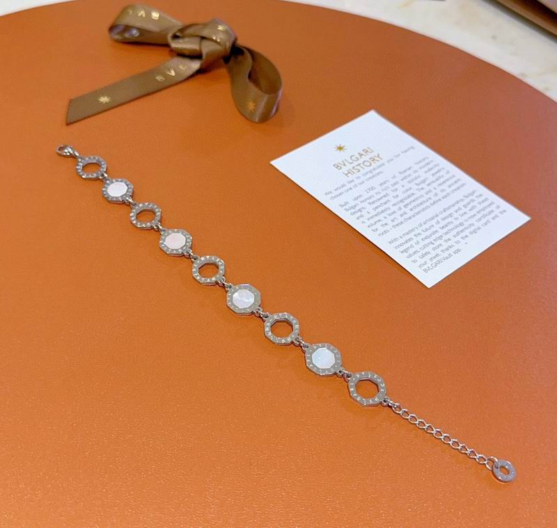 Bvlgari bracelet 07yxh12 (4)