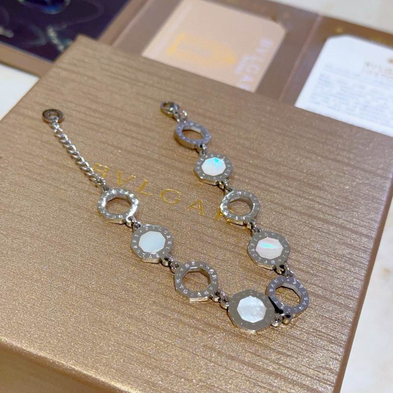 Bvlgari bracelet 07yxh12 (5)