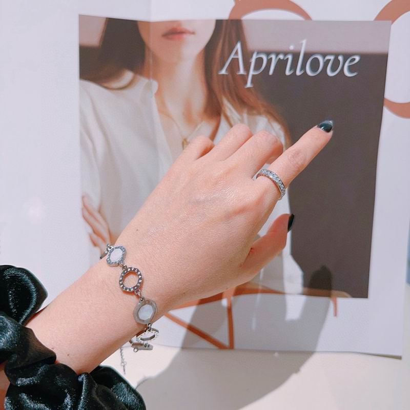 Bvlgari bracelet 07yxh12 (6)