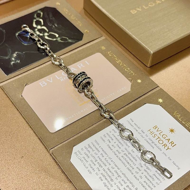 Bvlgari bracelet 07yxh13 (14)