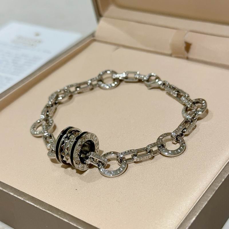 Bvlgari bracelet 07yxh13 (16)