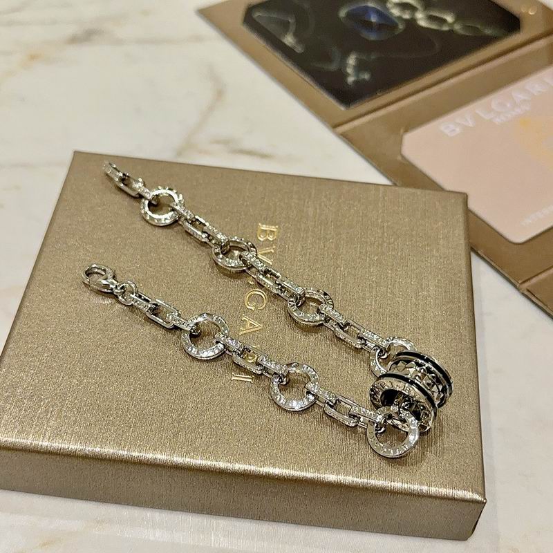 Bvlgari bracelet 07yxh13 (17)