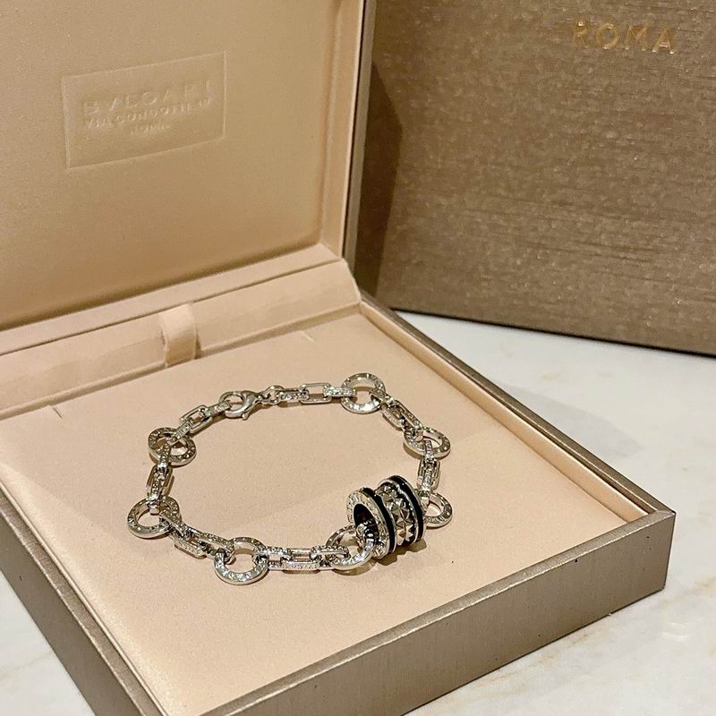 Bvlgari bracelet 07yxh13 (18)