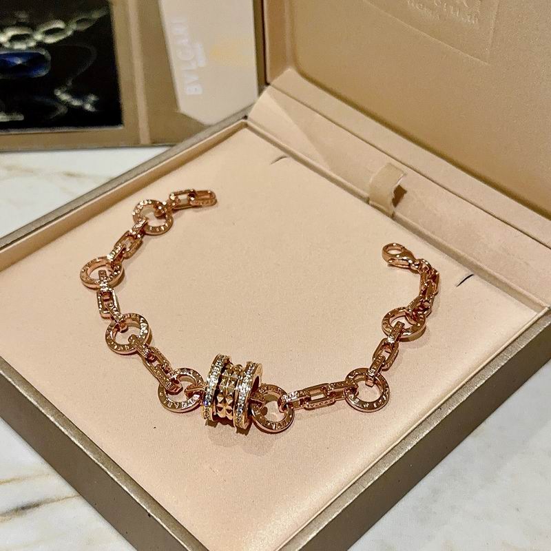 Bvlgari bracelet 07yxh13 (3)