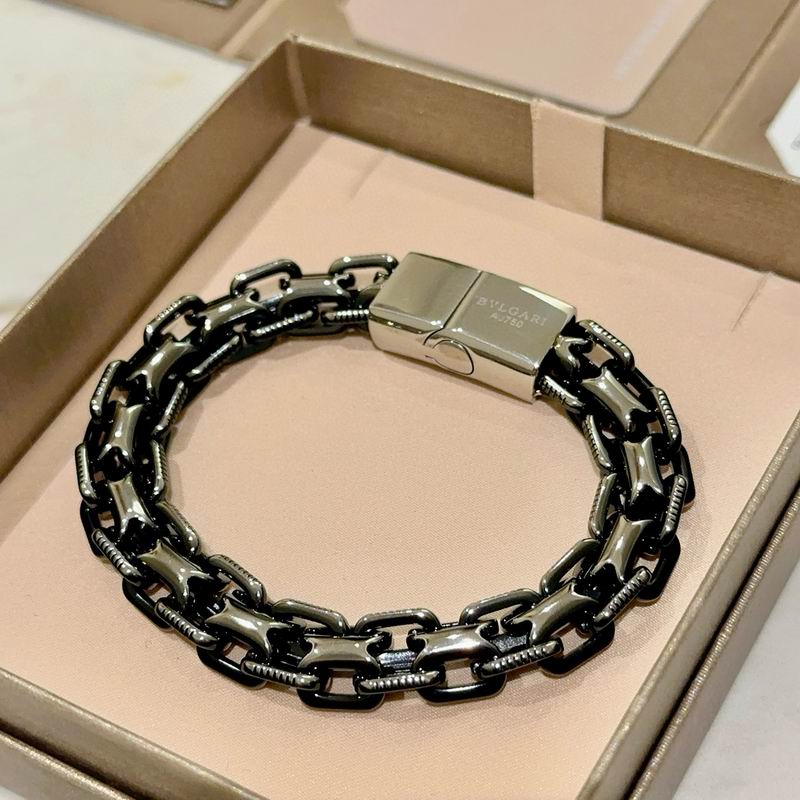 Bvlgari bracelet 07yxh16 (1)