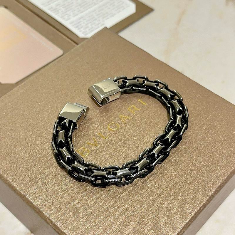 Bvlgari bracelet 07yxh16 (5)
