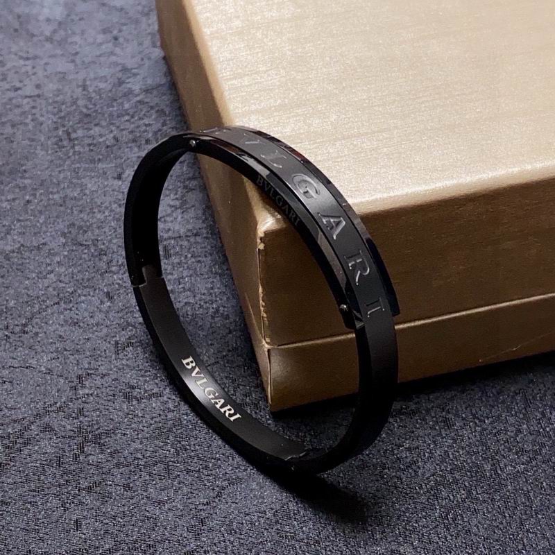 Bvlgari bracelet 07yxh17 (1)