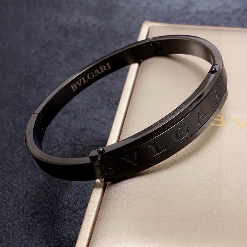 Bvlgari bracelet 07yxh17 (2)