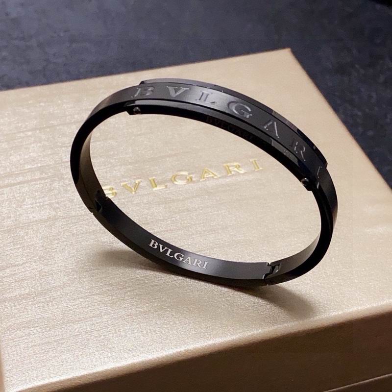 Bvlgari bracelet 07yxh17 (3)
