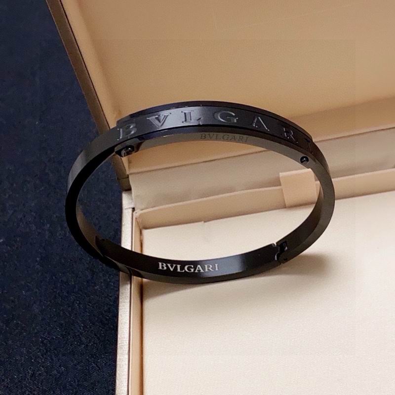 Bvlgari bracelet 07yxh17 (4)