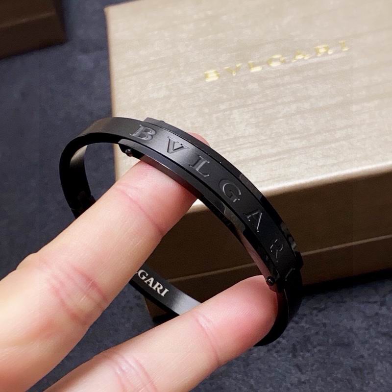 Bvlgari bracelet 07yxh17 (5)