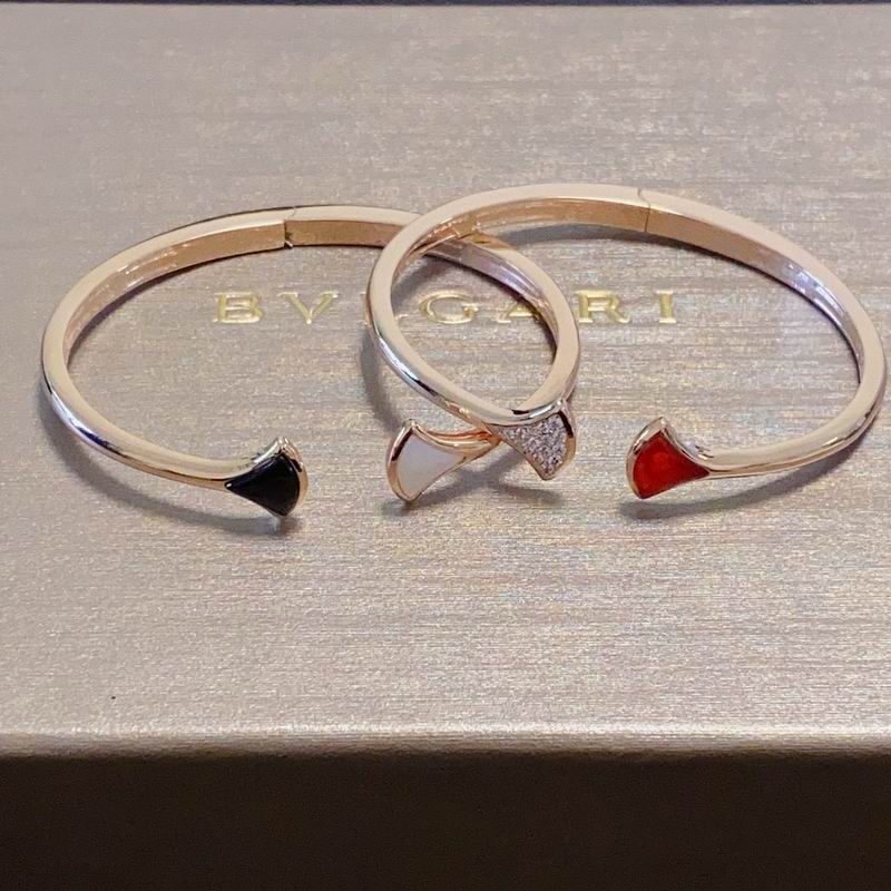 Bvlgari bracelet 07yxh18 (3)