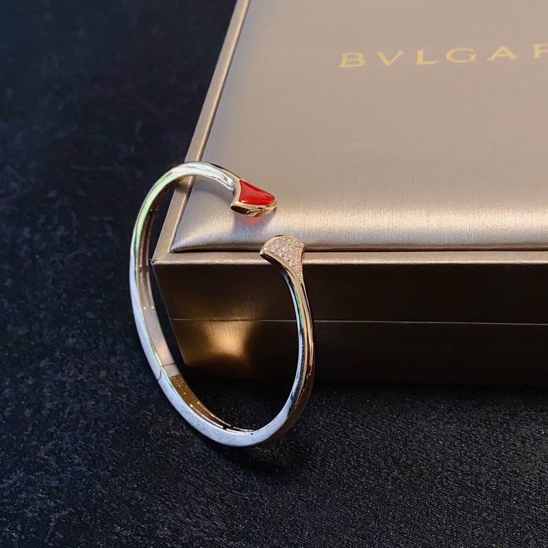 Bvlgari bracelet 07yxh18 (4)