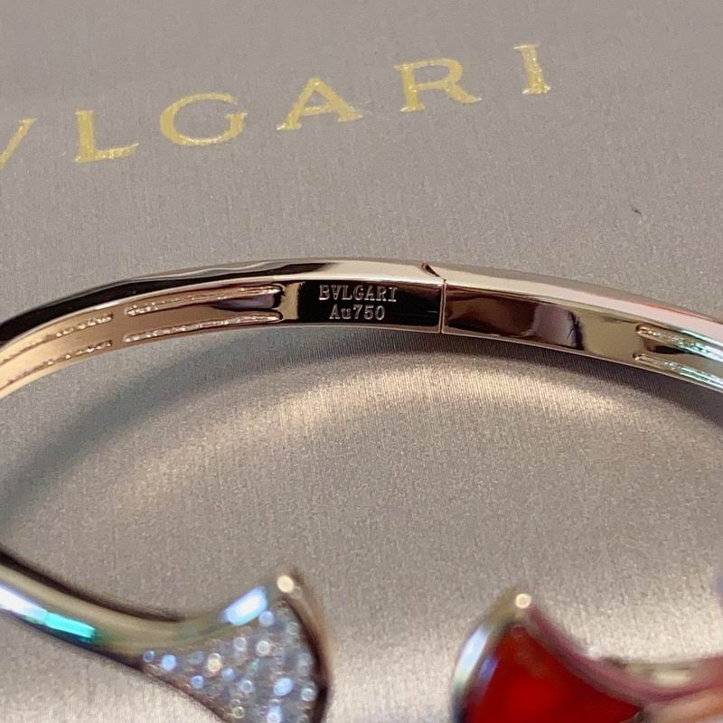 Bvlgari bracelet 07yxh18 (5)