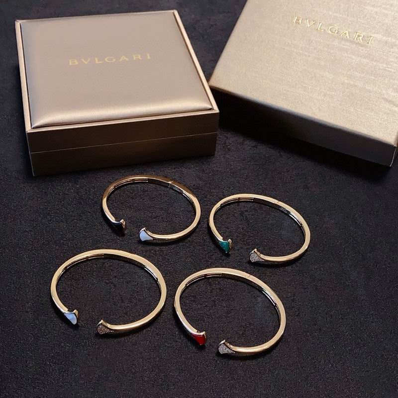 Bvlgari bracelet 07yxh18 (6)