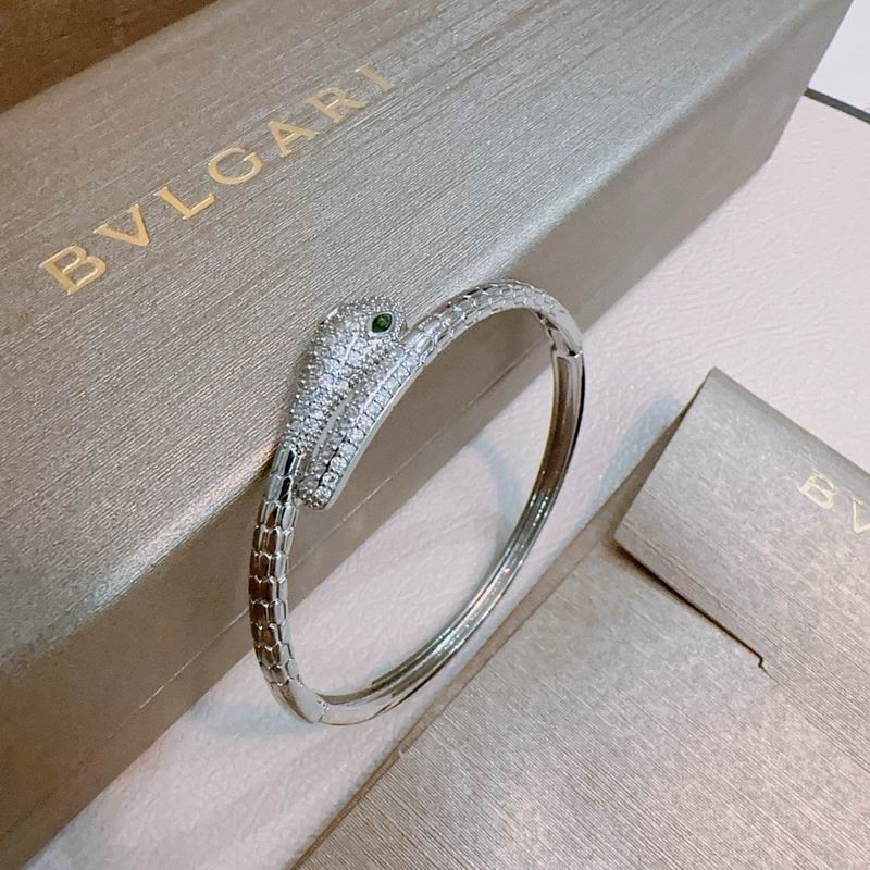 Bvlgari bracelet 07yxh19 (1)
