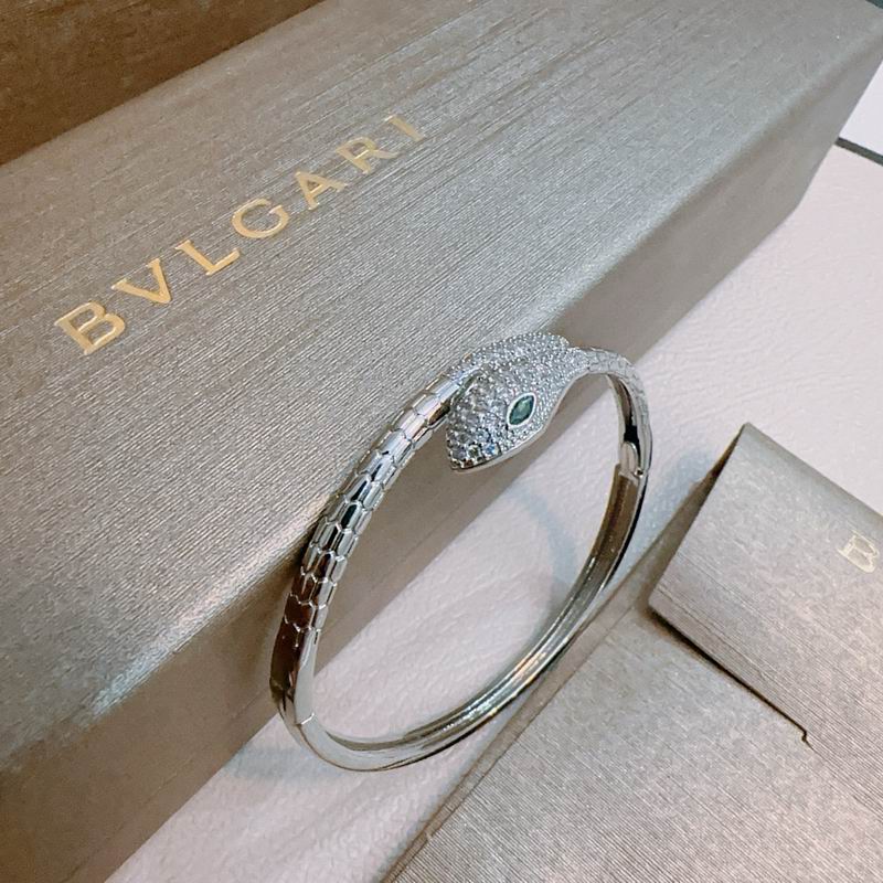 Bvlgari bracelet 07yxh19 (2)