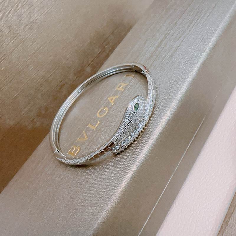 Bvlgari bracelet 07yxh19 (3)