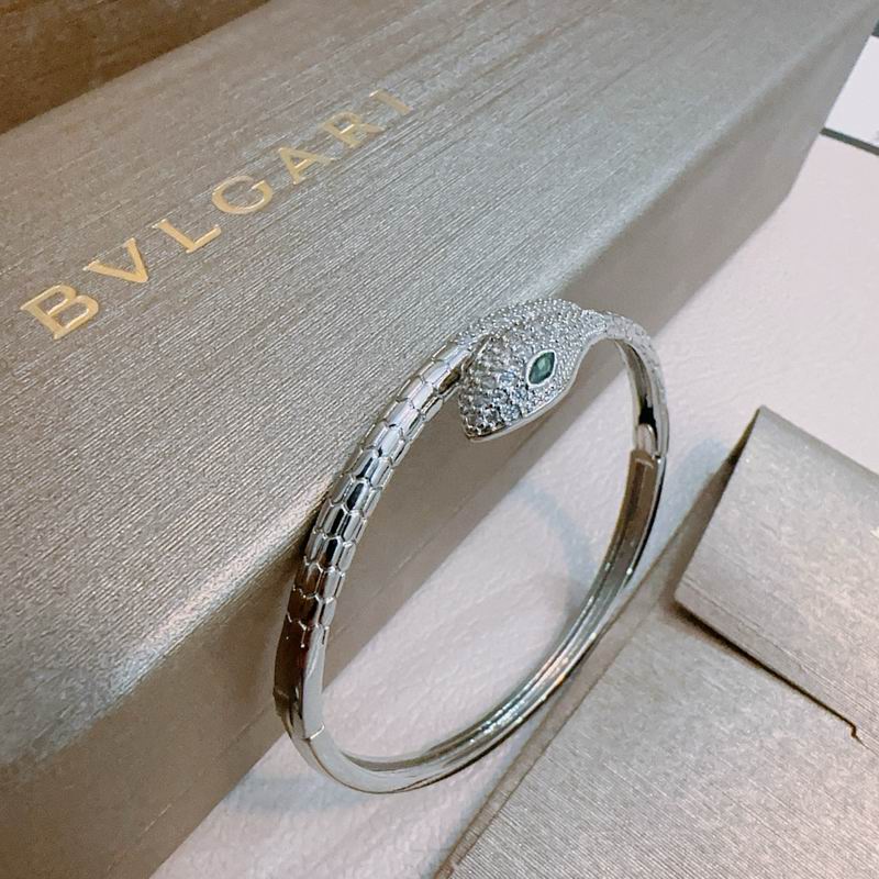 Bvlgari bracelet 07yxh19 (4)