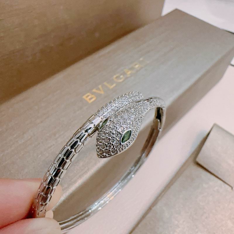 Bvlgari bracelet 07yxh19 (5)