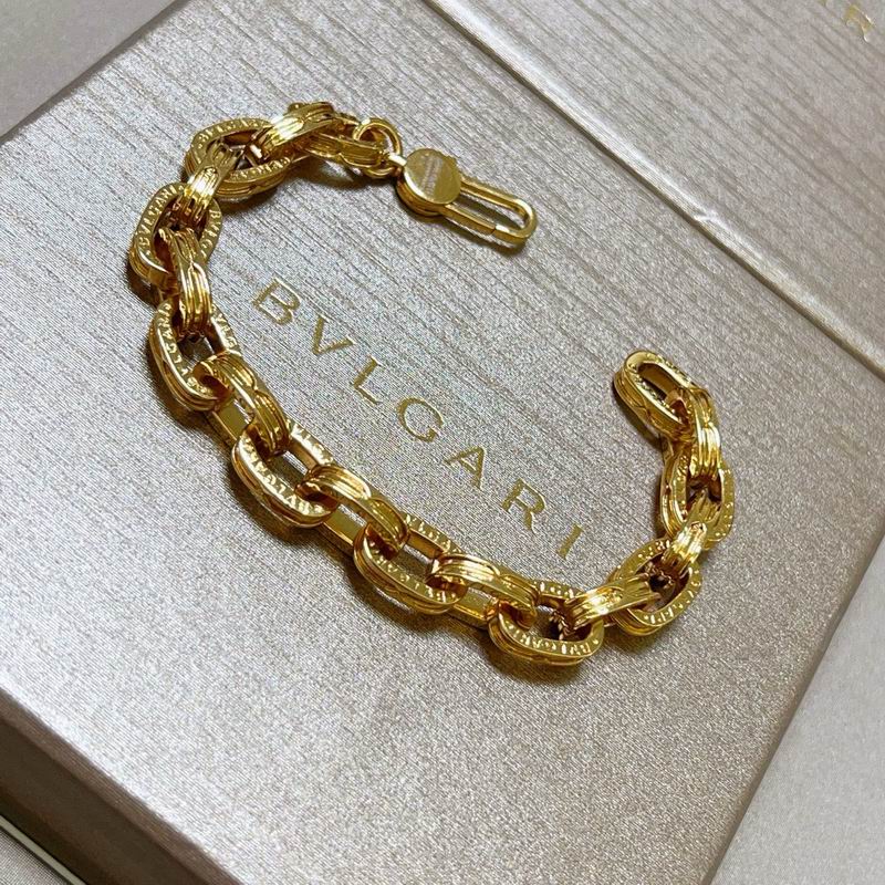 Bvlgari bracelet 07yxh20 (2)