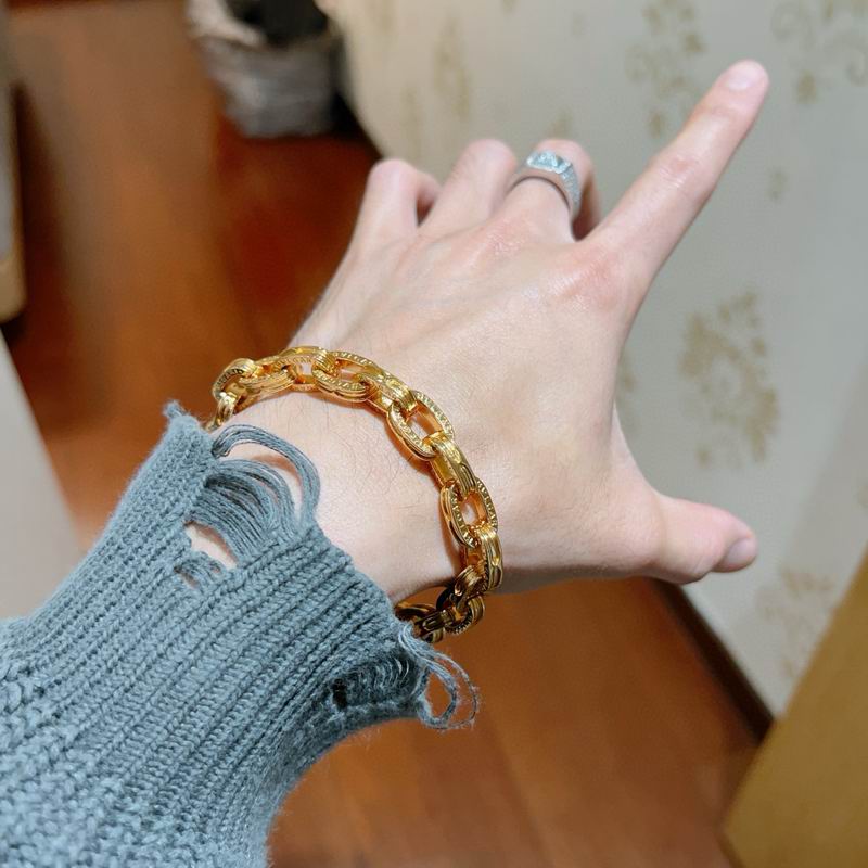 Bvlgari bracelet 07yxh20 (5)