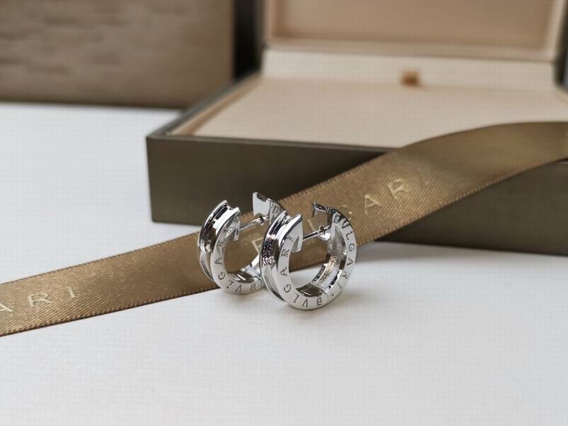 Bvlgari earring 06yxh02 (2)