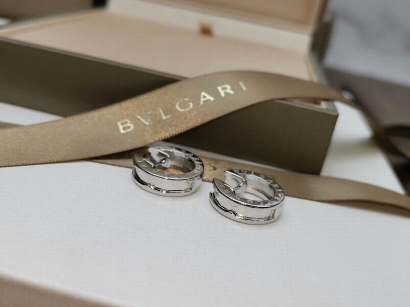 Bvlgari earring 06yxh02 (3)