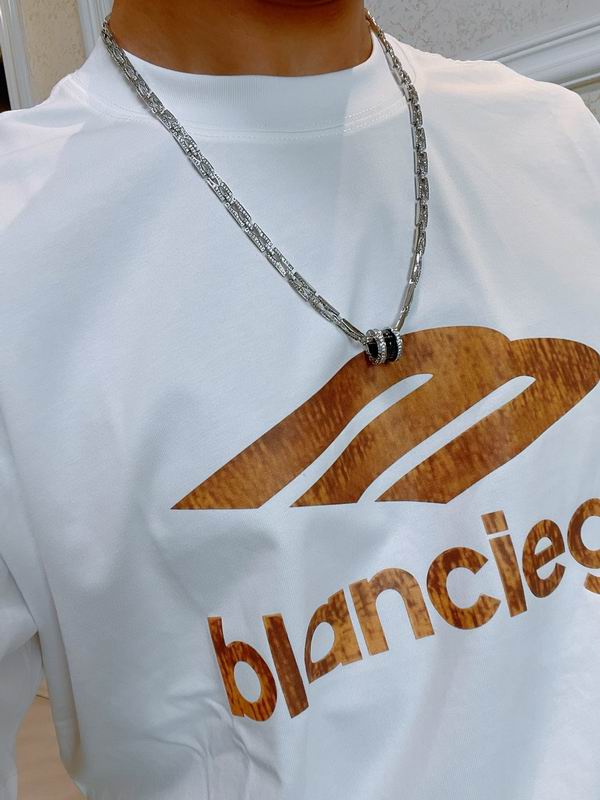 Bvlgari necklace  06yxh06 (6)