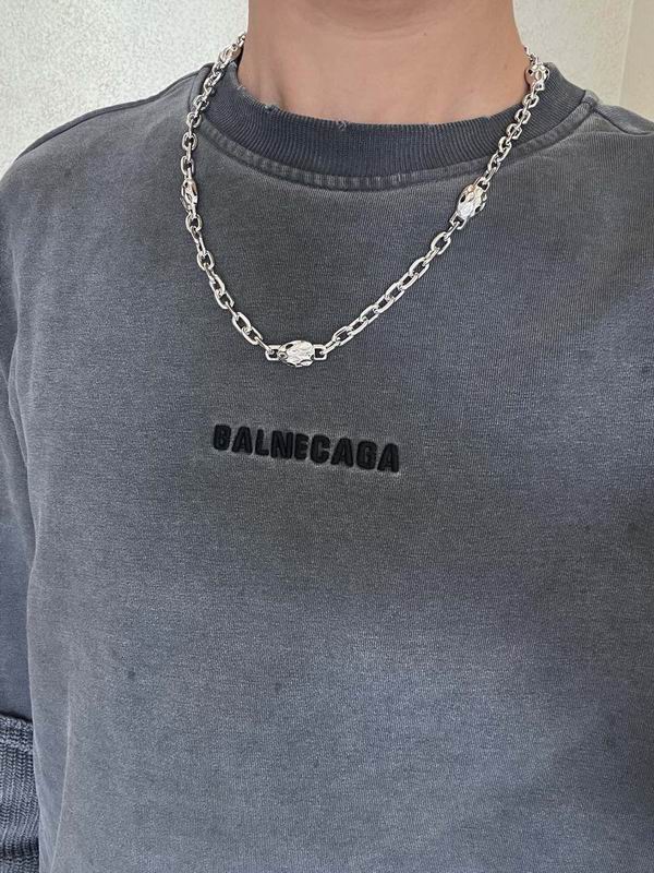 Bvlgari necklace  06yxh13 (5)