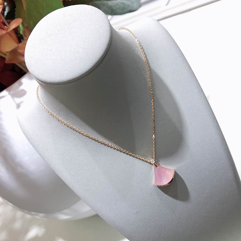 Bvlgari necklace 04yxh15 (3)