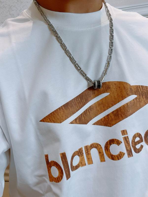 Bvlgari necklace 04yxh27 (6)