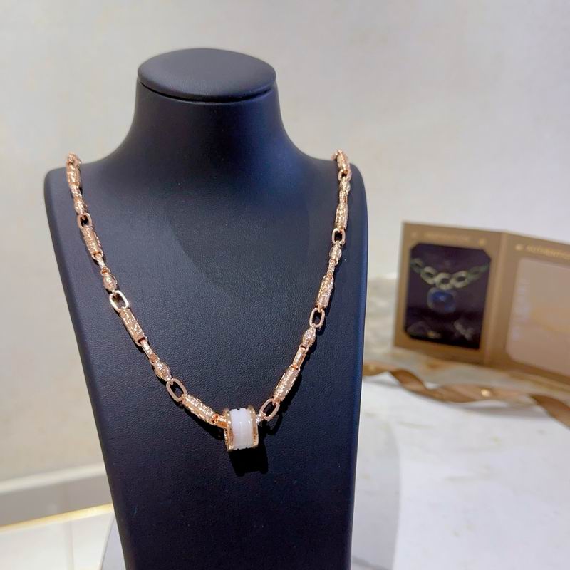 Bvlgari necklace 04yxh31 (4)