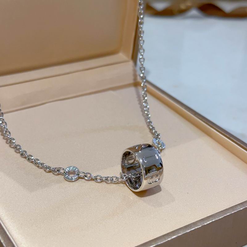 Bvlgari necklace 04yxh34 (7)