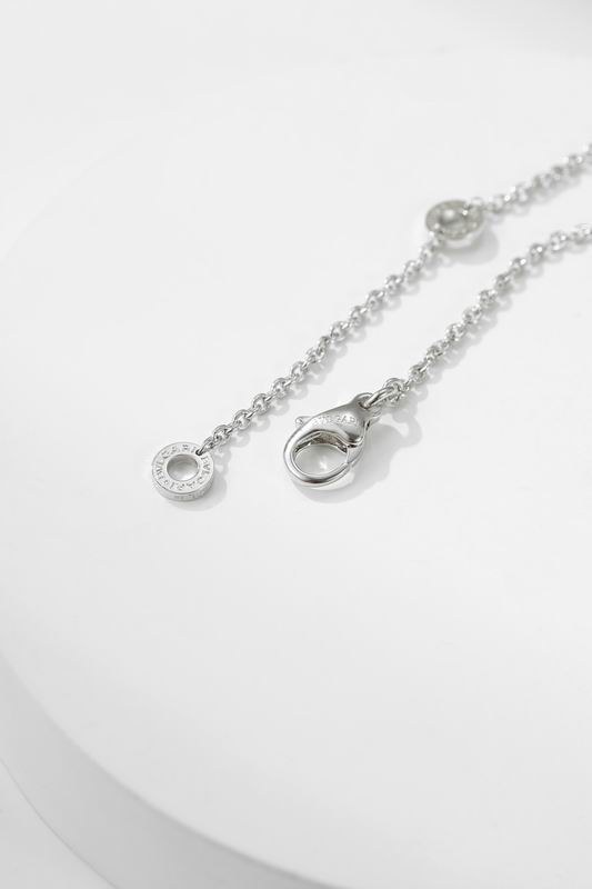 Bvlgari necklace 04yxh40 (8)