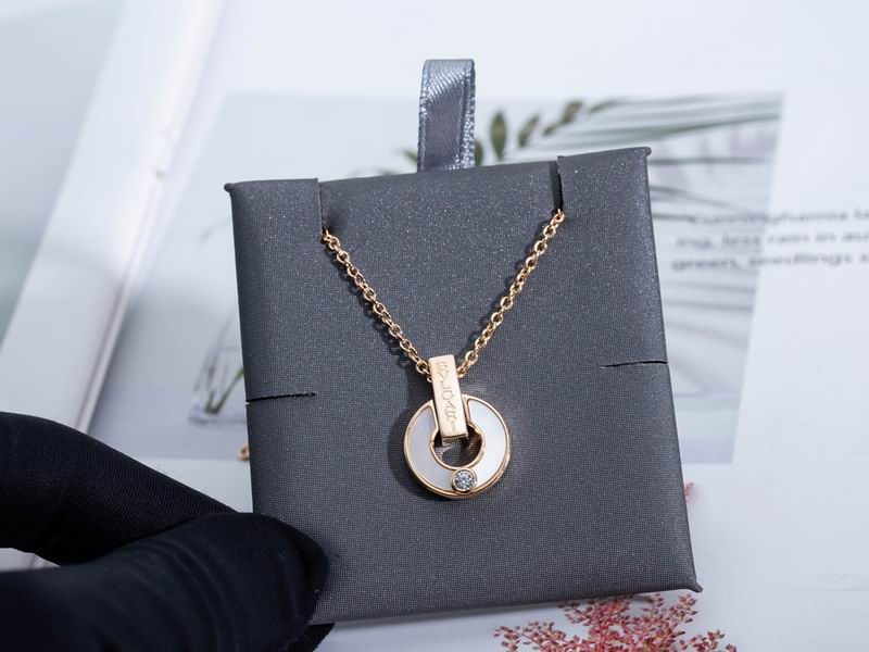Bvlgari necklace 04yxh41 (4)