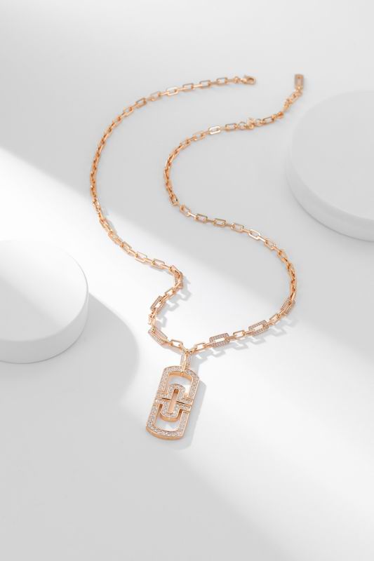 Bvlgari necklace 04yxh44 (5)