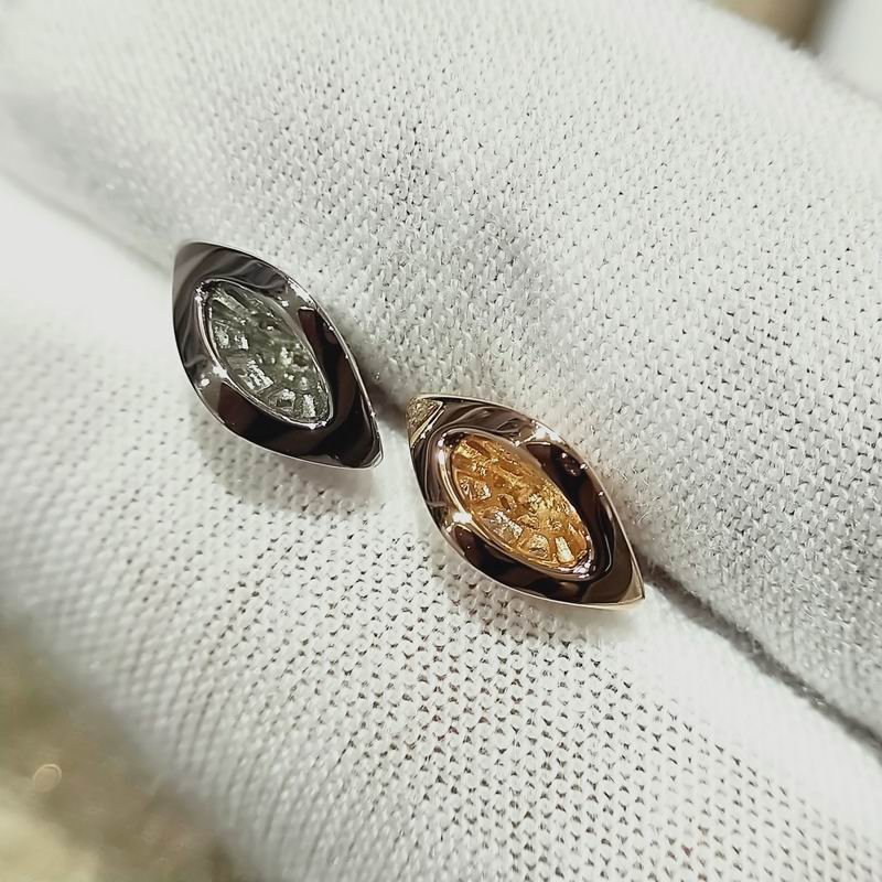 Bvlgari necklace 05yxh01 (11)