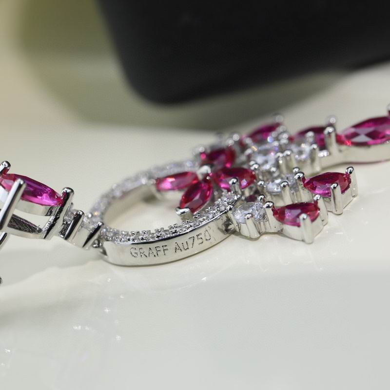 Bvlgari necklace 05yxh11 (17)