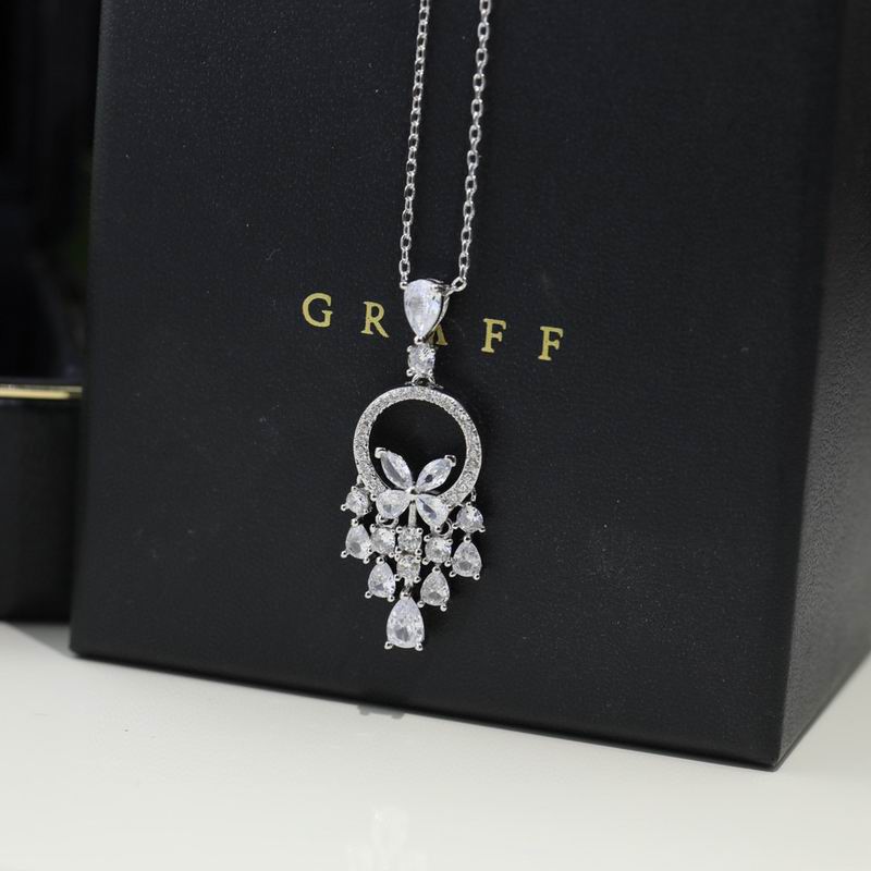 Bvlgari necklace 05yxh11 (2)