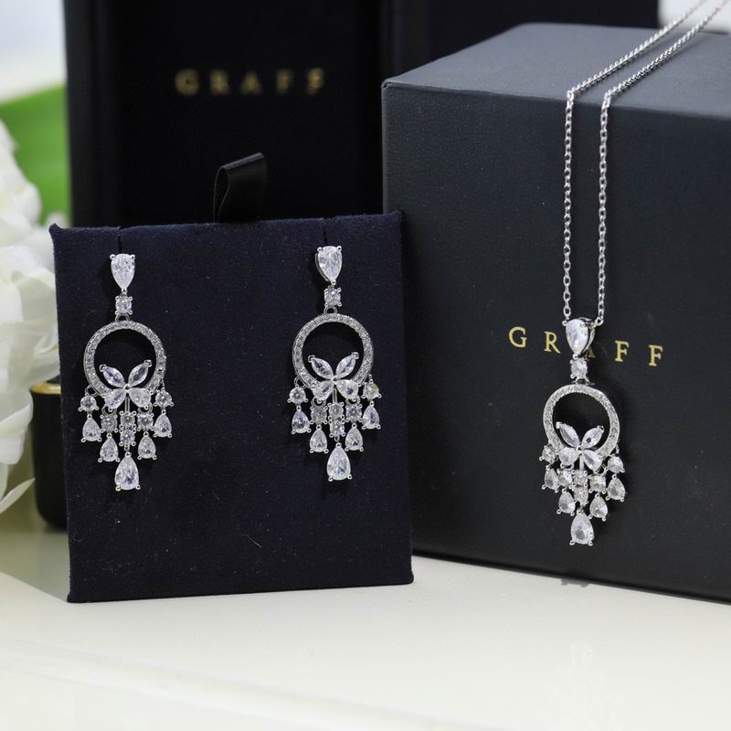 Bvlgari necklace 05yxh11 (6)