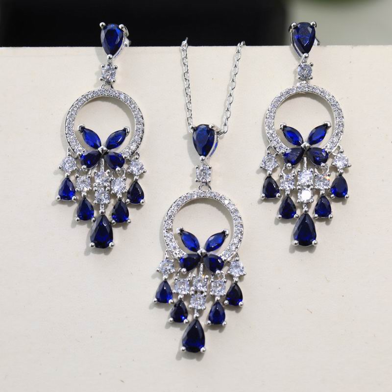 Bvlgari necklace 05yxh11 (7)