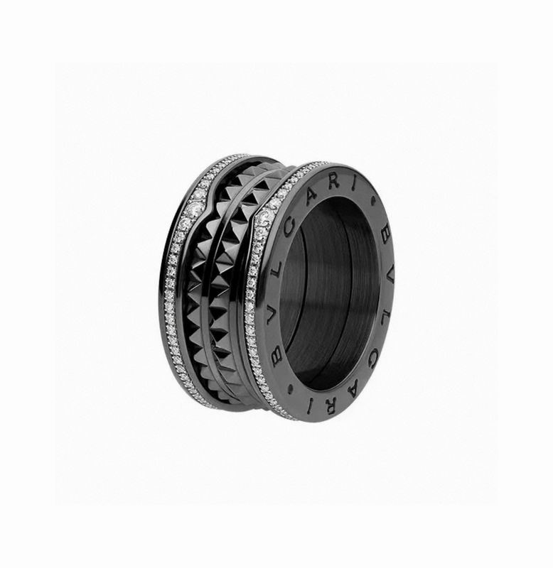 Bvlgari ring 04yxh01 (1)