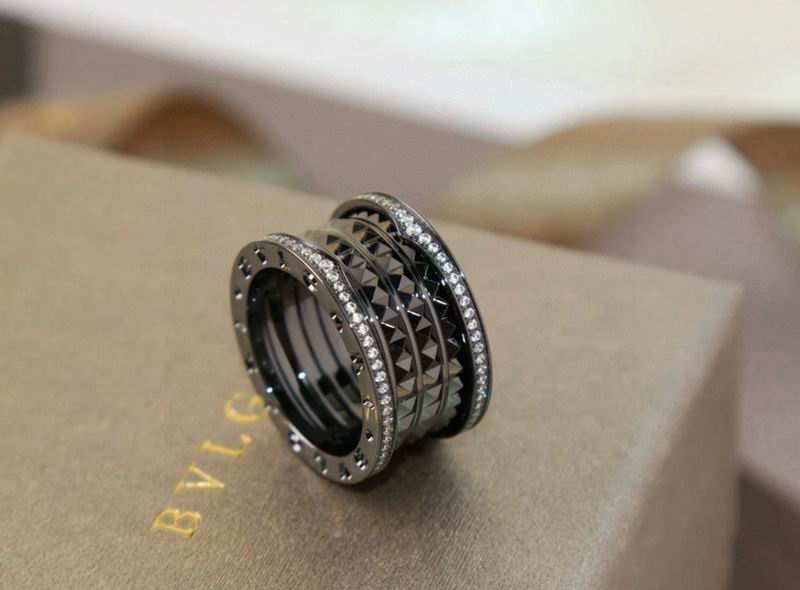 Bvlgari ring 04yxh01 (3)