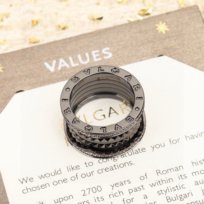 Bvlgari ring 04yxh01 (4)