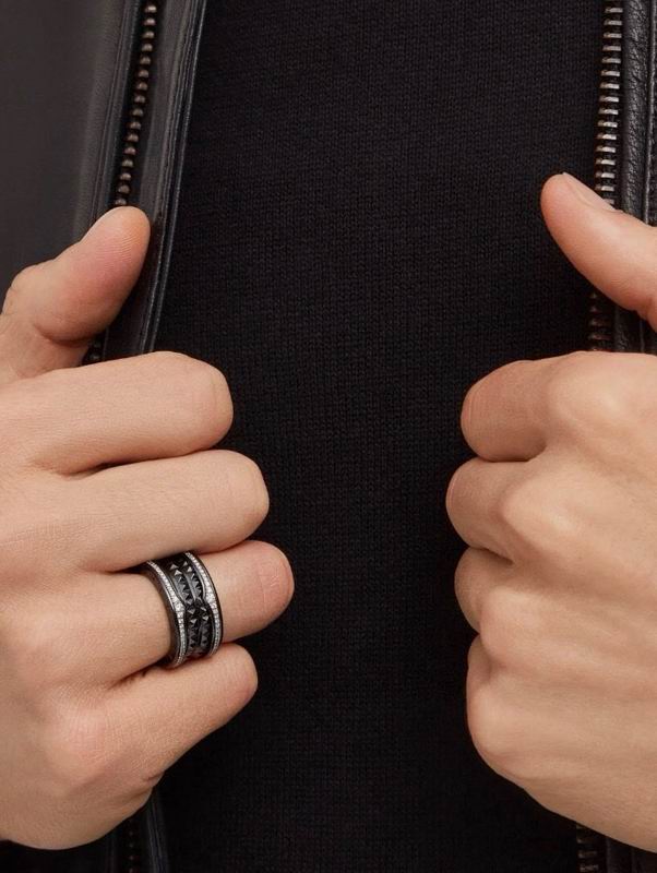 Bvlgari ring 04yxh01 (6)