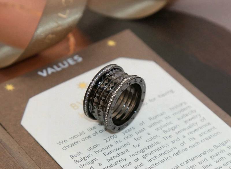 Bvlgari ring 04yxh01 (7)