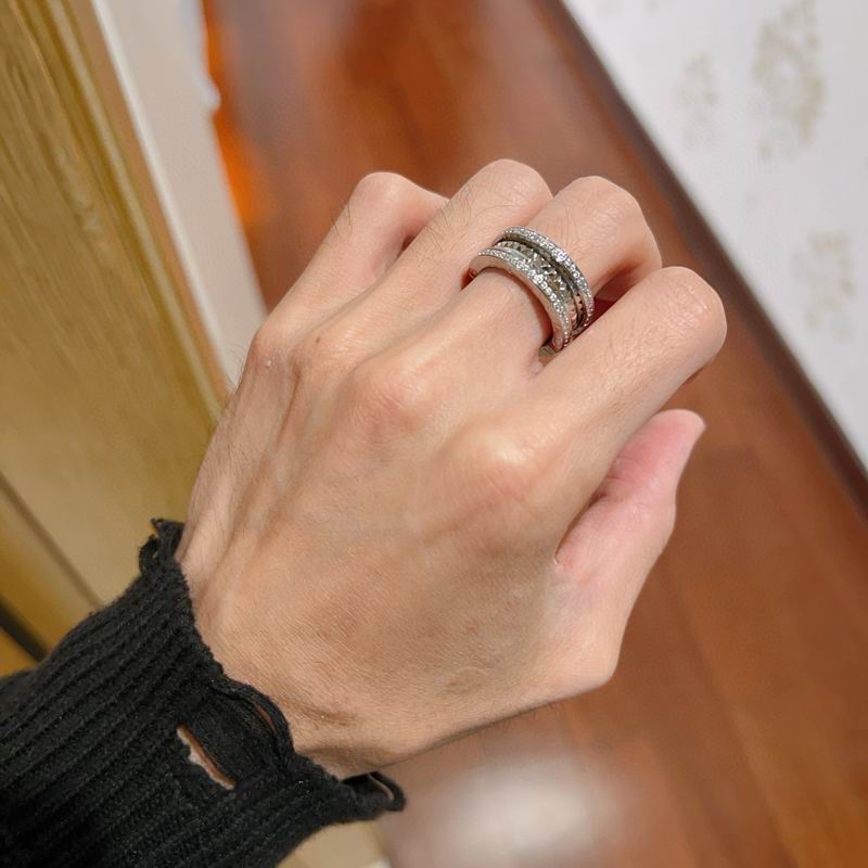 Bvlgari ring 04yxh02 (6)